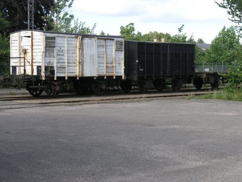 P7083110