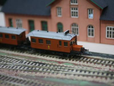 Modelbanetræf Teknisk Museum 2011 20