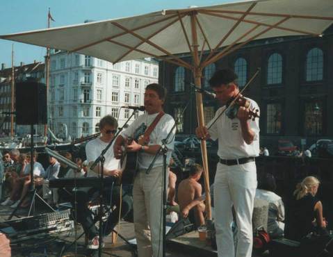 nyhavn