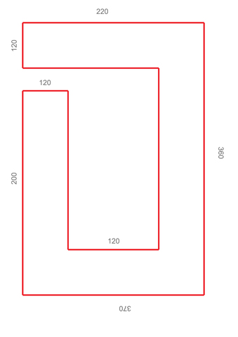 grundplan