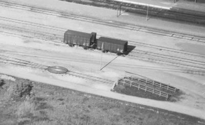 glostrup