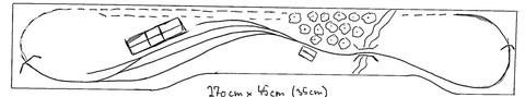 Drawing1