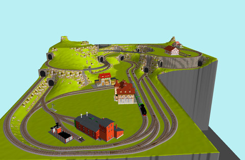 2009-a-3d-1