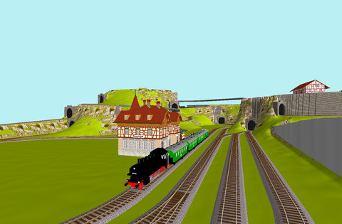 2009-a-3d-2