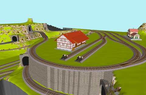 2009-a-3d-3