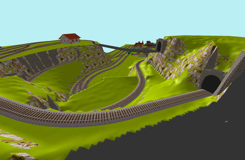 2009-a-3d-5