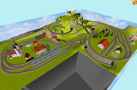 2009-c-3d-2