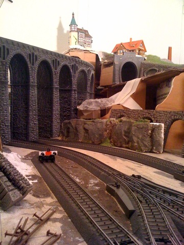 foto6