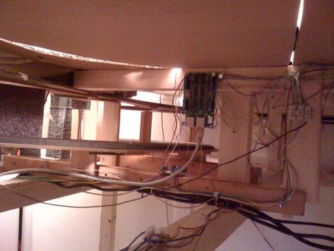 foto9