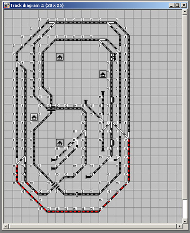 win-digipet