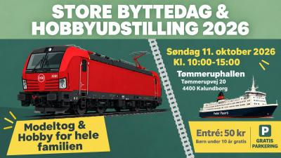 Billede