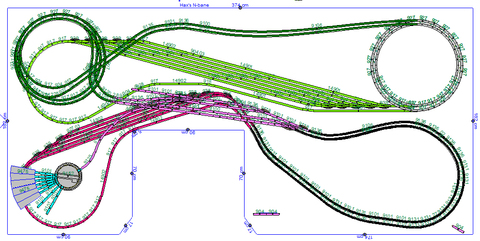 JHA-plan-2
