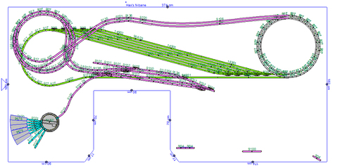 JHA-plan
