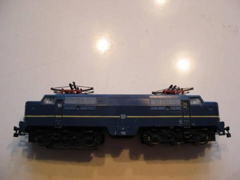 585616874_Big