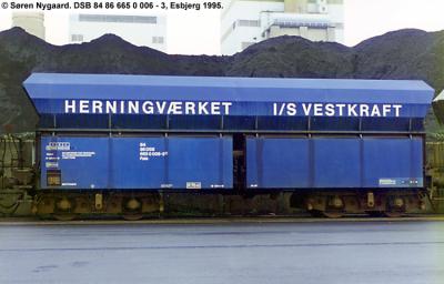 Herningværket