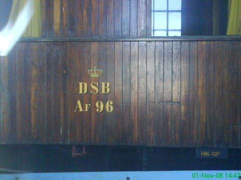 DSC00986