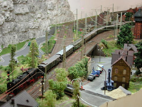 db_DL18-1b1
