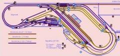 Railroad-Professional