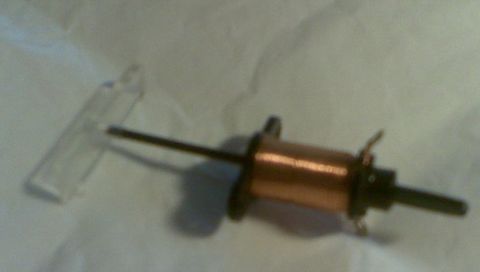 afkobler