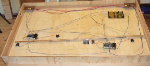 modul1-underside
