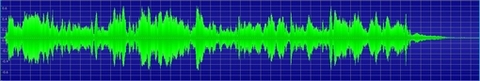 Goldwave6