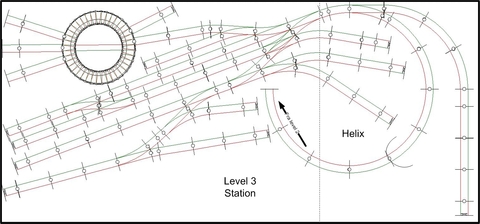 Helix3