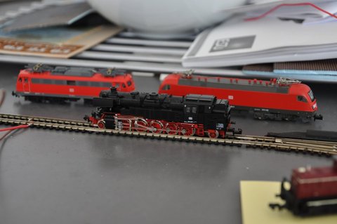 Dsc_0191