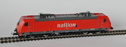 br185.2-1