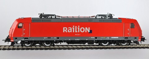 br185.2-2