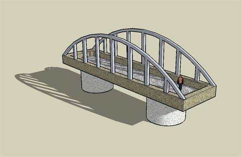 bridge