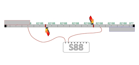 s88