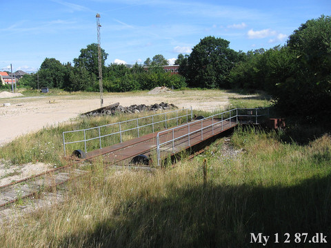 Hillerod_2009-08-01