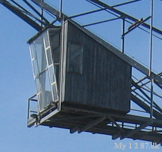 Nordhavnen