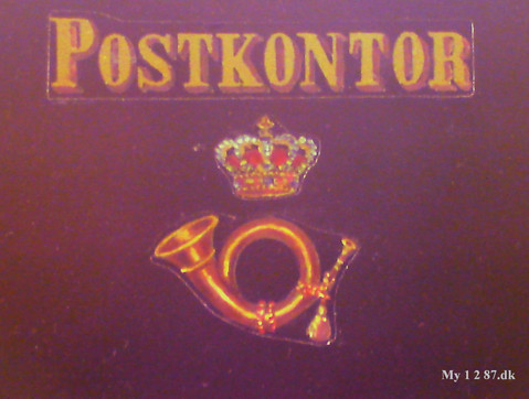 Postkontor1