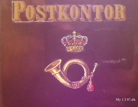 Postkontor2