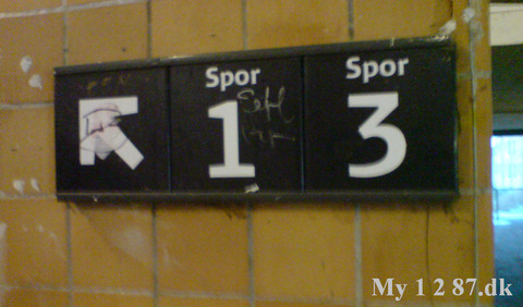 Spor1og3