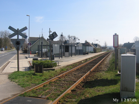 StenstrupSyd_2009-04-09