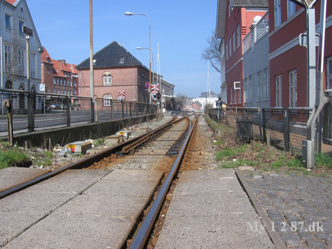 Svendborg_arrival