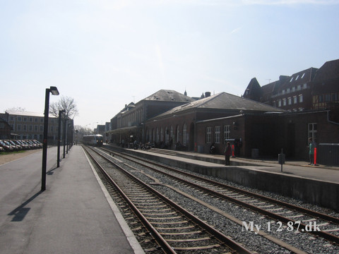 Svendborg_from_platform