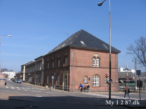 Svendborg_front