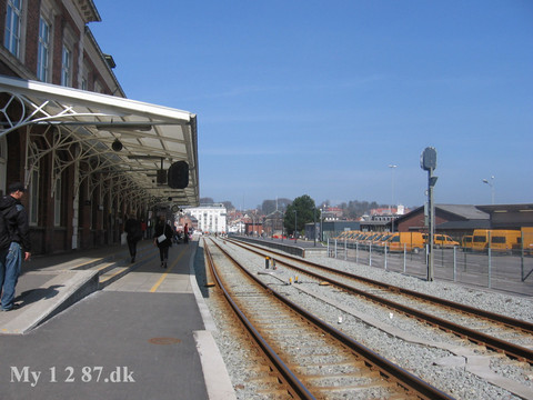 Svendborg_platform