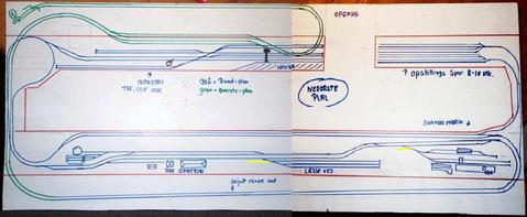 ThomasT73_Nederste_plan_redigeret