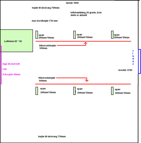 grundplan1