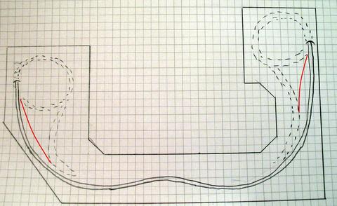 t_img_4117_1287