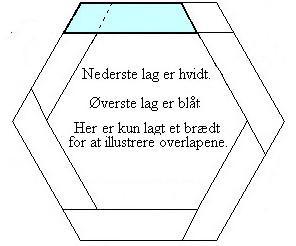 Billede