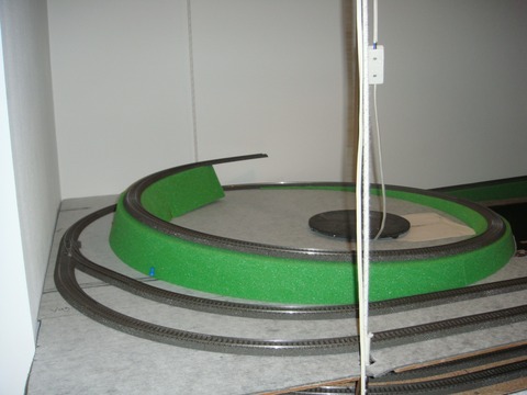 DSC01174