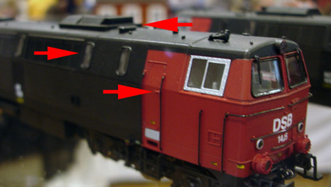hobbytrade
