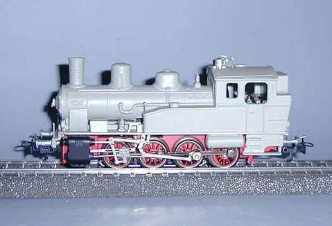 dsb_q_marklin_01