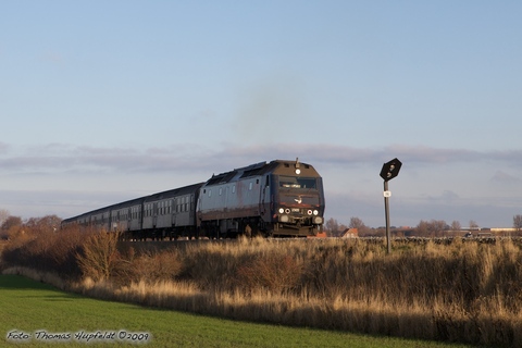 DSB_Me_1503_DJK_Gedser_udflugt_13_12_2009_1