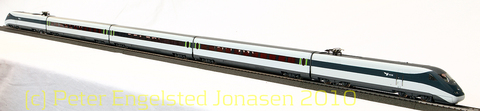 Maerklin_DSB_IC4-ICE